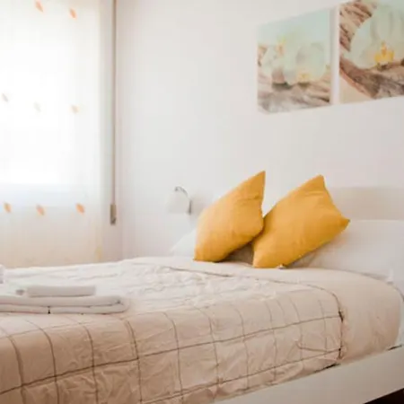 Bed & Breakfast Vatican Skyline Rom