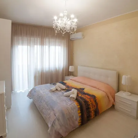 Bed & Breakfast Vatican Skyline Rom